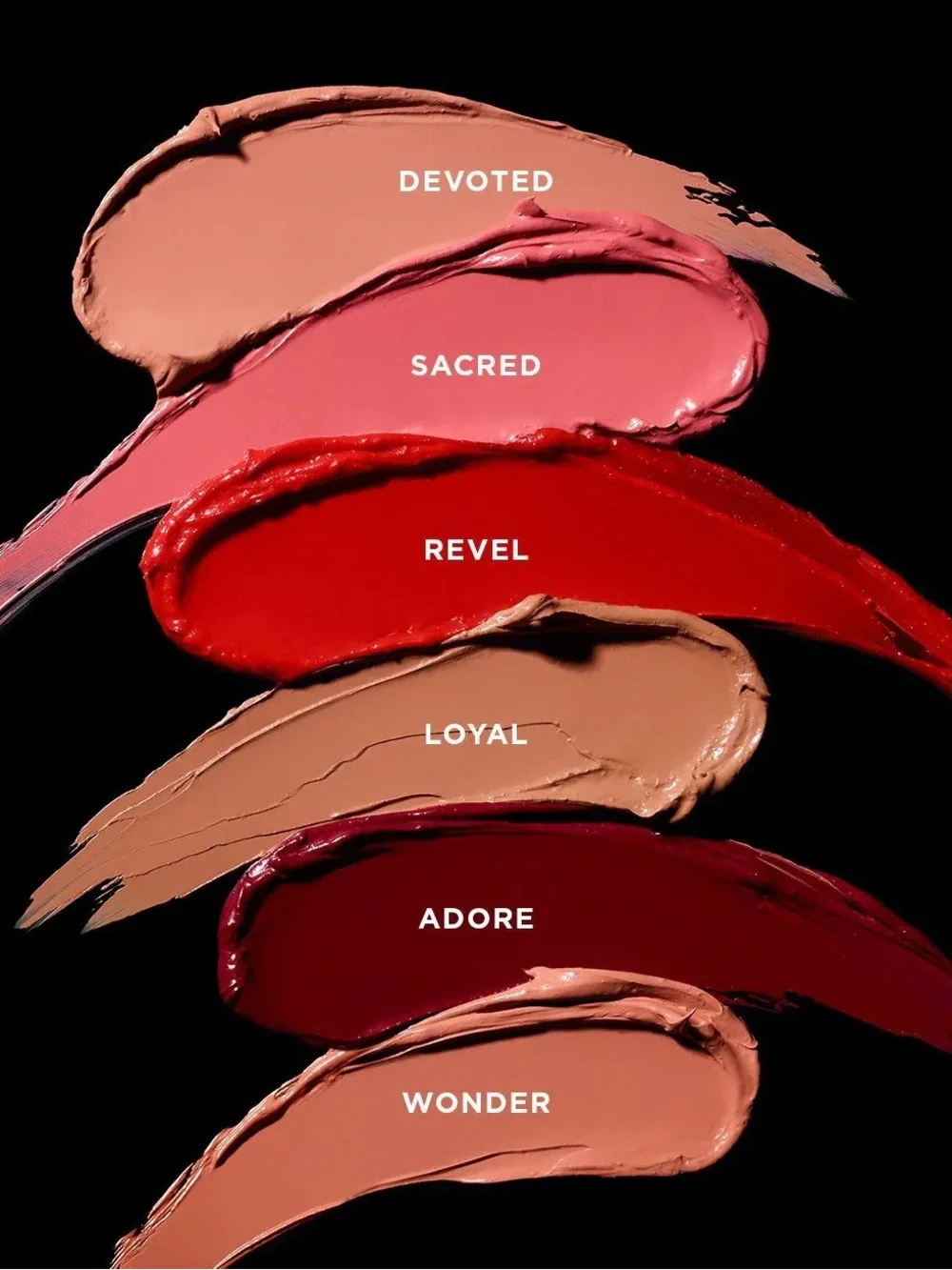 Hourglass Vanish Blush Stick Devoted